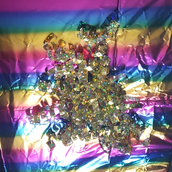 Every Single Order Out the Door Is Packed & Wrapped to Perfection. - Picture 12 of 16